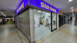 Upper Serangoon Shopping Centre (D19), Retail #618115981
